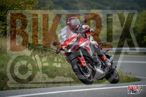 Passo della Futa E 13-09-25 h15-22 3056