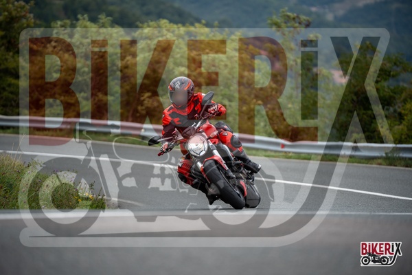 Passo della Futa E 13-09-25 h15-23 3057