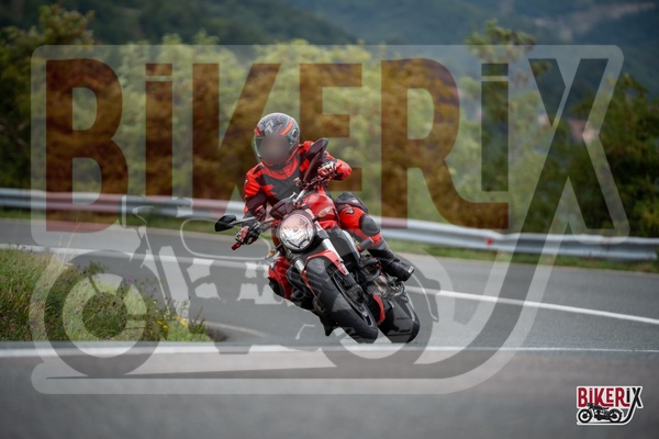 Passo della Futa E 13-09-25 h15-23 3058