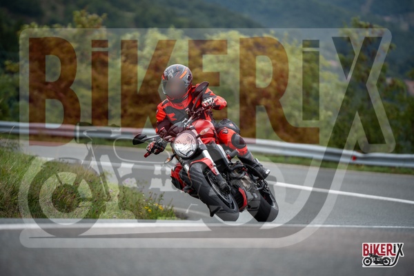 Passo della Futa E 13-09-25 h15-23 3059