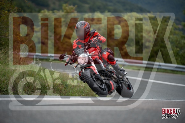 Passo della Futa E 13-09-25 h15-23 3060