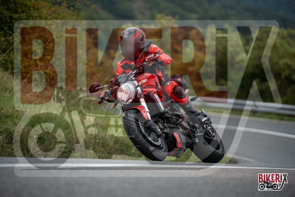 Passo della Futa E 13-09-25 h15-23 3061