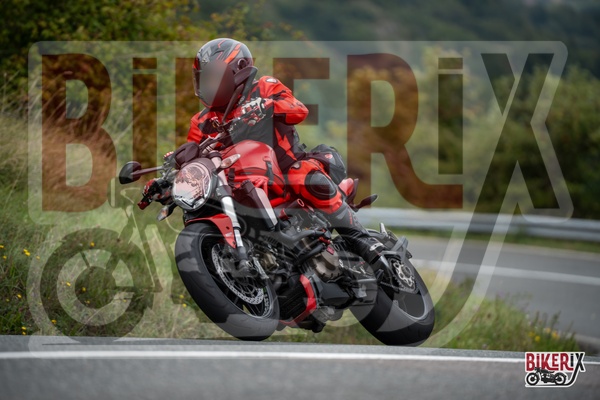 Passo della Futa E 13-09-25 h15-23 3062