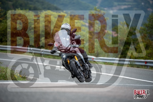 Passo della Futa E 13-09-25 h15-24 3063