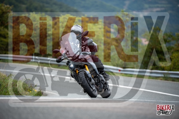 Passo della Futa E 13-09-25 h15-24 3064