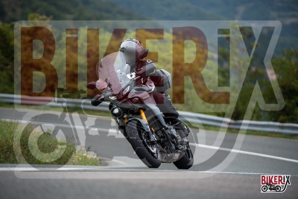 Passo della Futa E 13-09-25 h15-24 3065