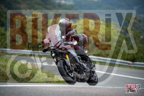 Passo della Futa E 13-09-25 h15-24 3066