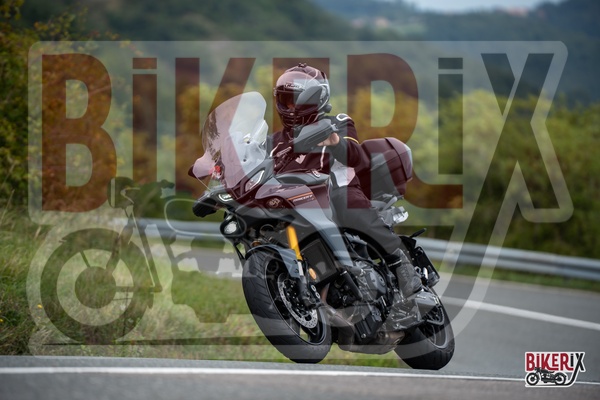 Passo della Futa E 13-09-25 h15-24 3067