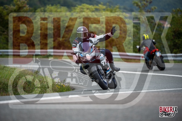 Passo della Futa E 13-09-25 h15-25 3068