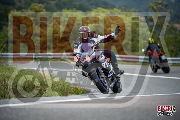 Passo della Futa E 13-09-25 h15-25 3069