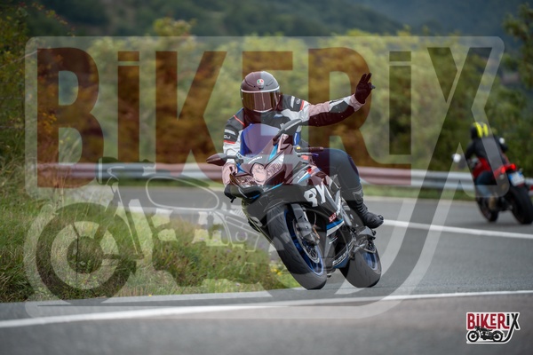 Passo della Futa E 13-09-25 h15-25 3070