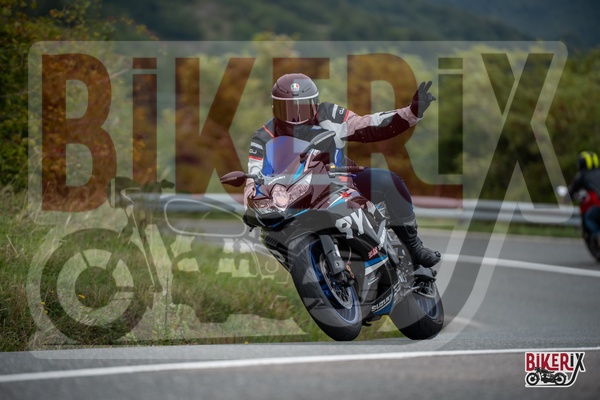 Passo della Futa E 13-09-25 h15-25 3071