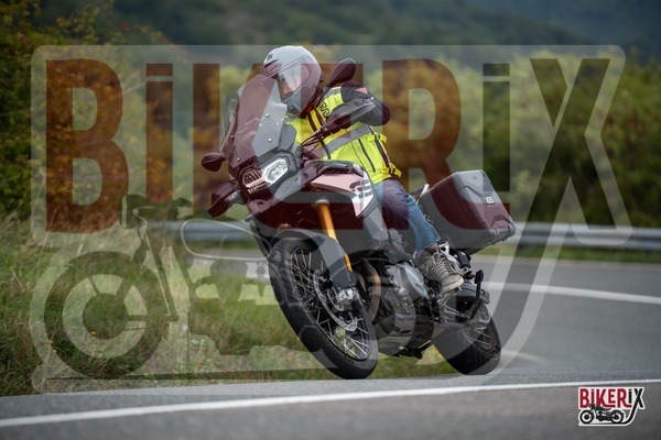 Passo della Futa E 13-09-25 h15-25 3072