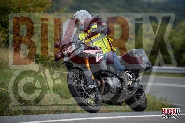 Passo della Futa E 13-09-25 h15-25 3073