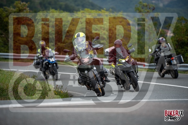 Passo della Futa E 13-09-25 h15-25 3074