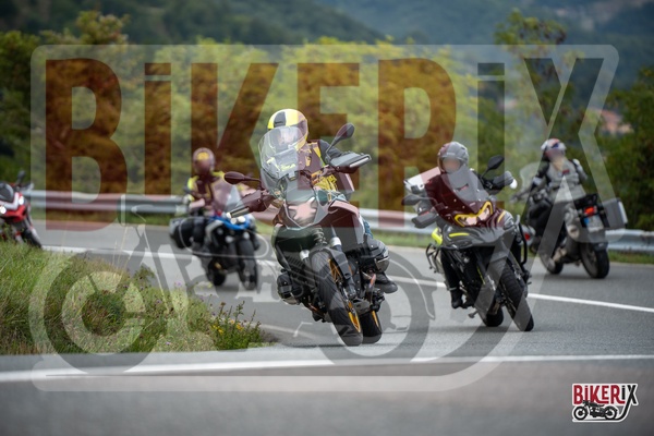 Passo della Futa E 13-09-25 h15-25 3075