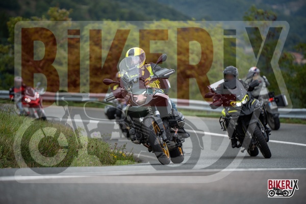 Passo della Futa E 13-09-25 h15-25 3076