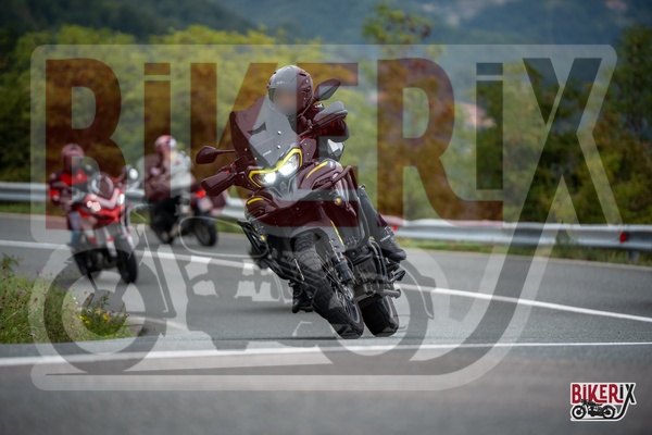 Passo della Futa E 13-09-25 h15-25 3077