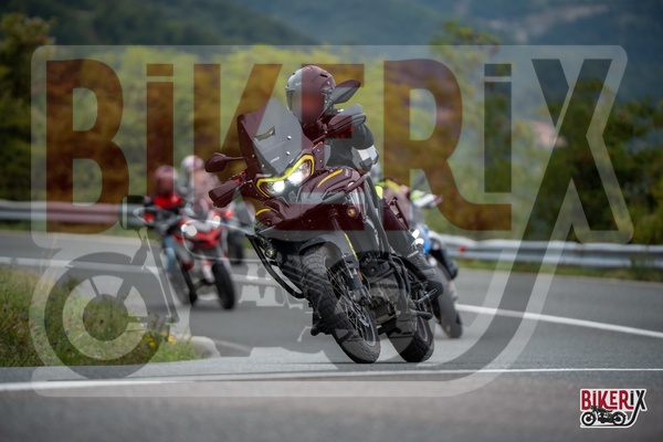 Passo della Futa E 13-09-25 h15-25 3078