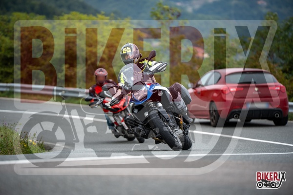 Passo della Futa E 13-09-25 h15-25 3079