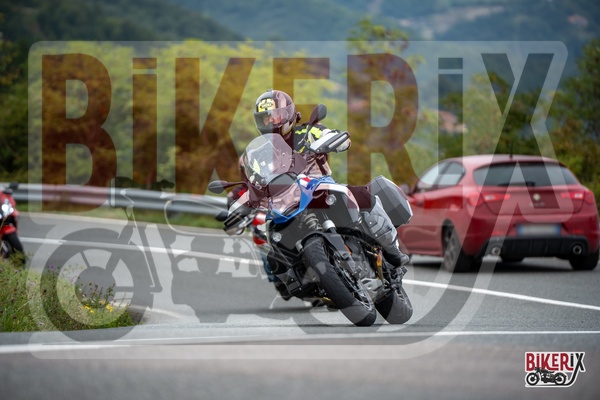 Passo della Futa E 13-09-25 h15-25 3080