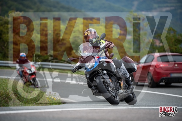 Passo della Futa E 13-09-25 h15-25 3081