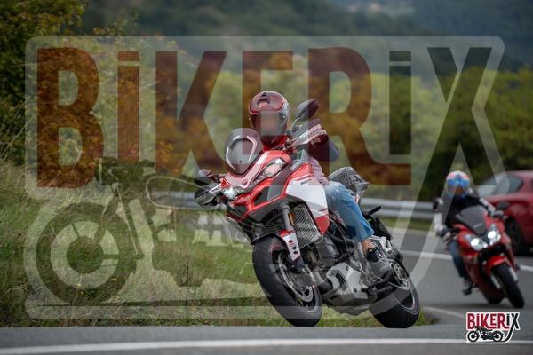 Passo della Futa E 13-09-25 h15-25 3082