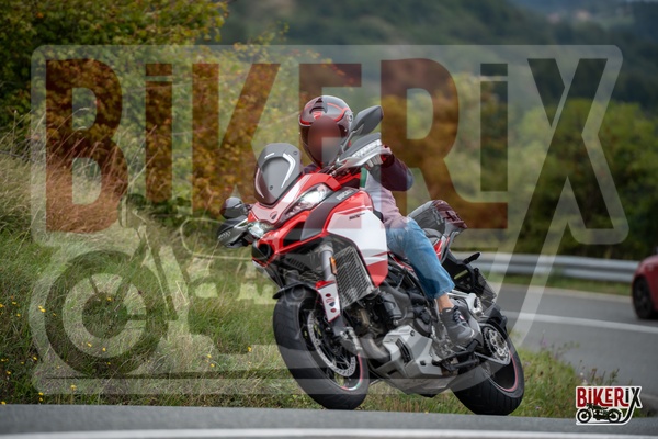 Passo della Futa E 13-09-25 h15-25 3083