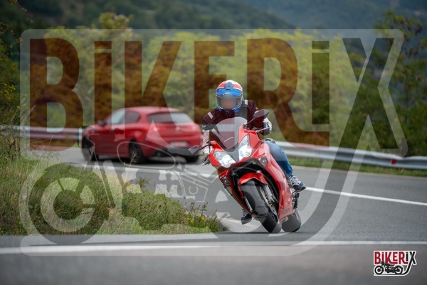 Passo della Futa E 13-09-25 h15-25 3084