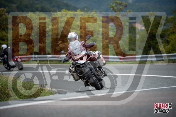 Passo della Futa E 13-09-25 h15-26 3085