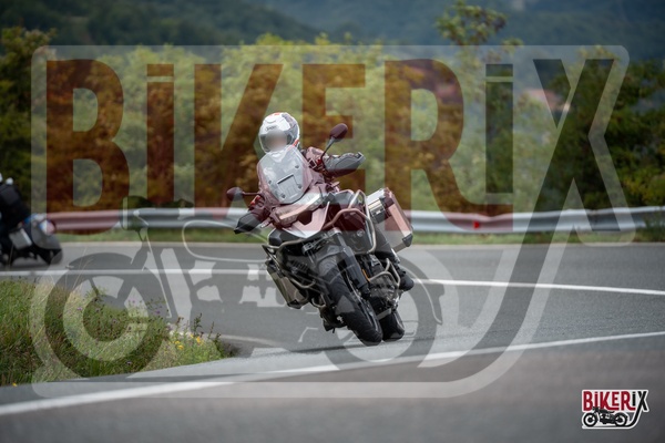 Passo della Futa E 13-09-25 h15-26 3086