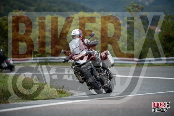 Passo della Futa E 13-09-25 h15-26 3087