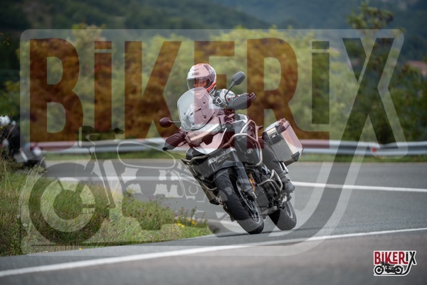 Passo della Futa E 13-09-25 h15-26 3088