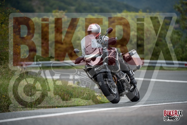 Passo della Futa E 13-09-25 h15-26 3089