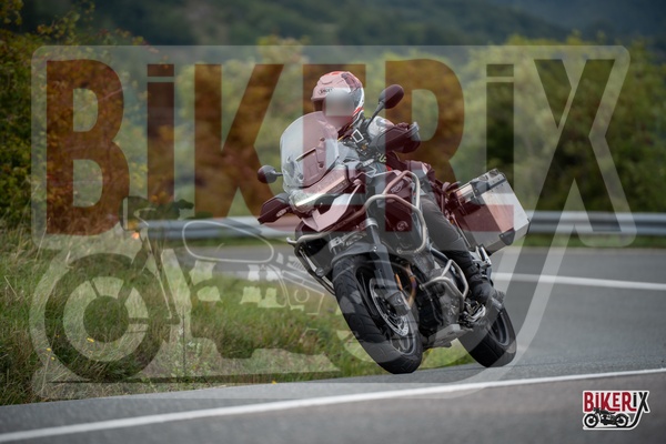 Passo della Futa E 13-09-25 h15-26 3090