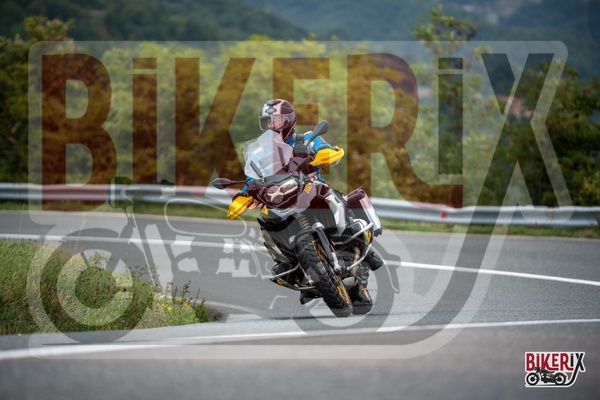 Passo della Futa E 13-09-25 h15-26 3091