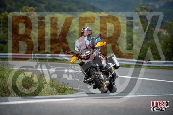 Passo della Futa E 13-09-25 h15-26 3092