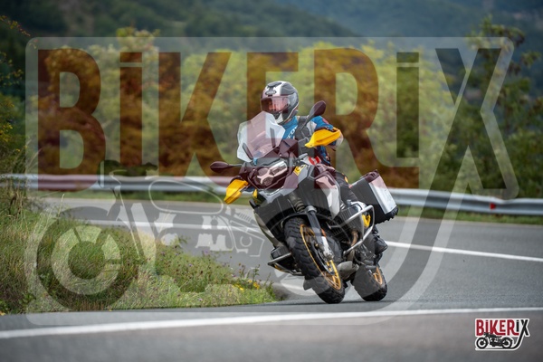 Passo della Futa E 13-09-25 h15-26 3093