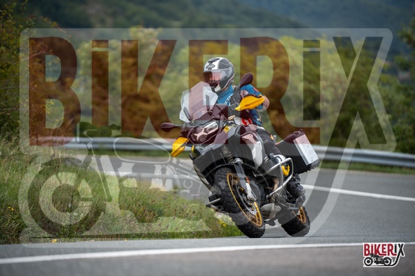 Passo della Futa E 13-09-25 h15-26 3094