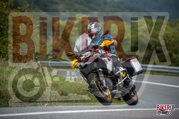 Passo della Futa E 13-09-25 h15-26 3095