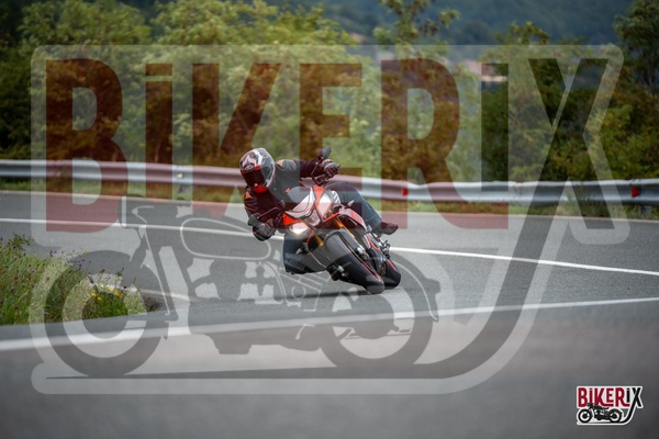 Passo della Futa E 13-09-25 h15-27 3096