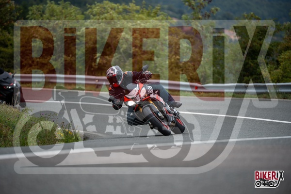 Passo della Futa E 13-09-25 h15-27 3097