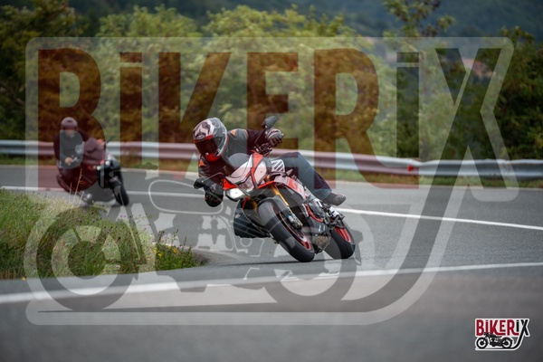 Passo della Futa E 13-09-25 h15-27 3098