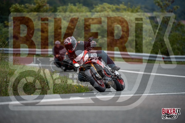 Passo della Futa E 13-09-25 h15-27 3099