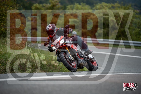 Passo della Futa E 13-09-25 h15-27 3100