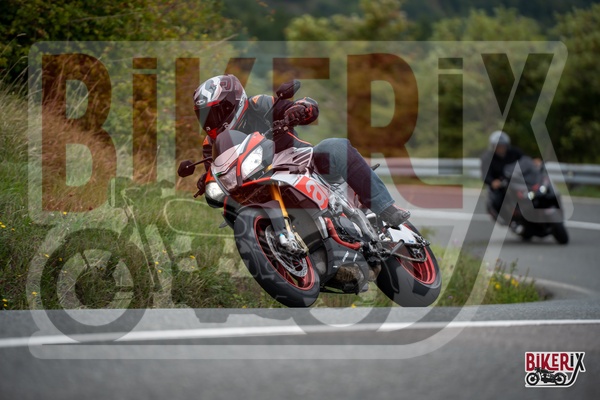 Passo della Futa E 13-09-25 h15-27 3101