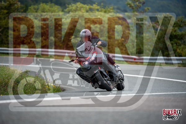 Passo della Futa E 13-09-25 h15-27 3102