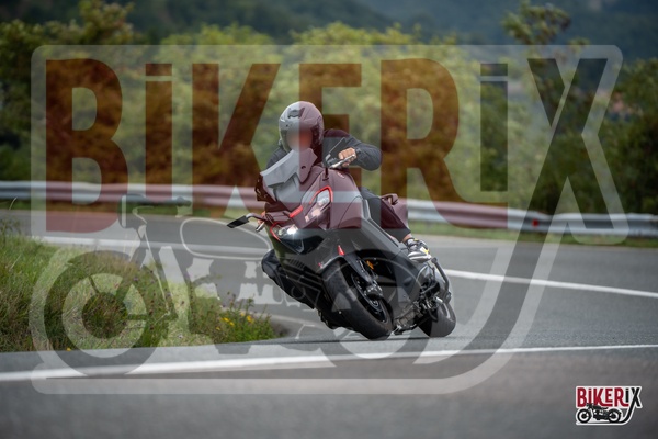 Passo della Futa E 13-09-25 h15-27 3103