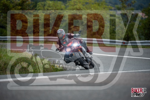 Passo della Futa E 13-09-25 h15-32 3104