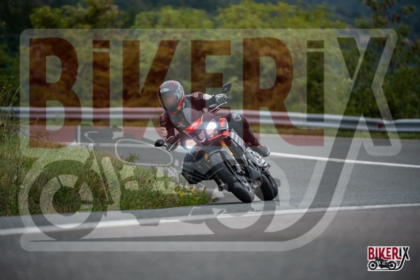 Passo della Futa E 13-09-25 h15-32 3105